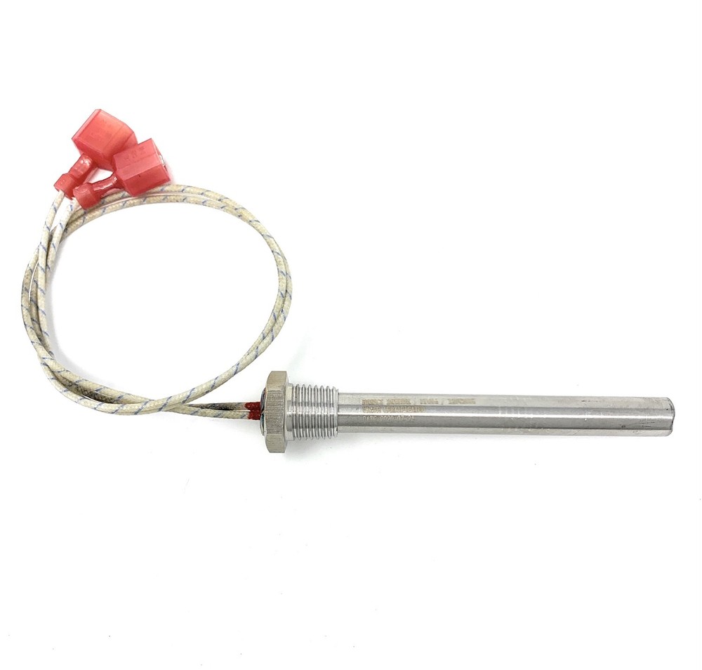 Country Flame 200W Igniter Replacement for Crossfire & Little Rascal PP-664
