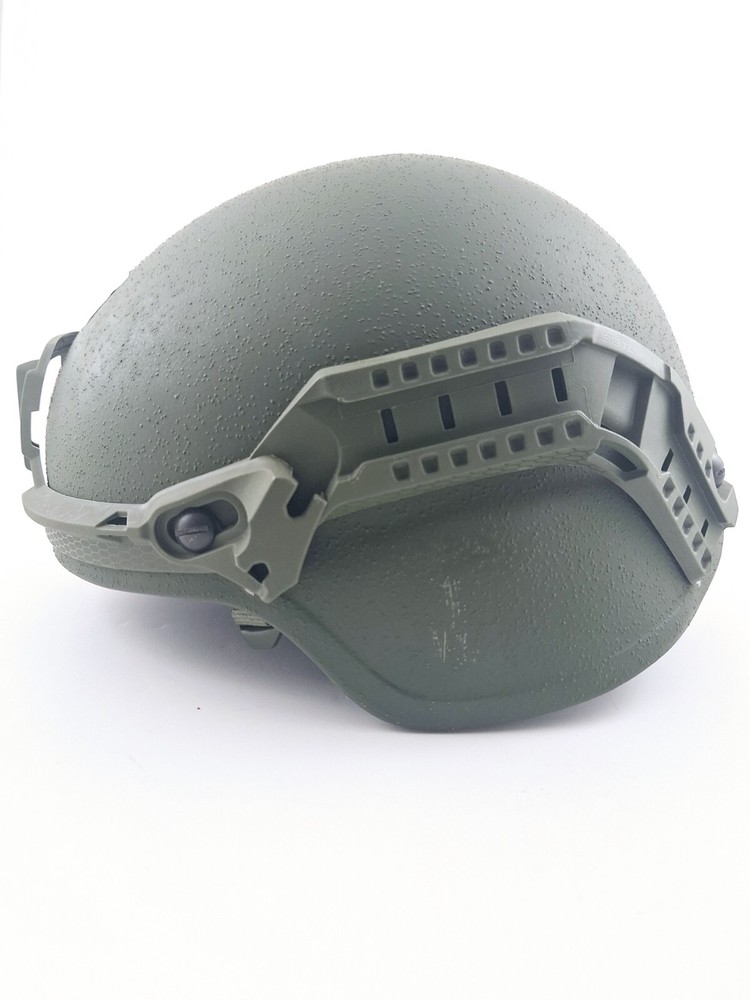 Galvion Full Cut XL Helmet