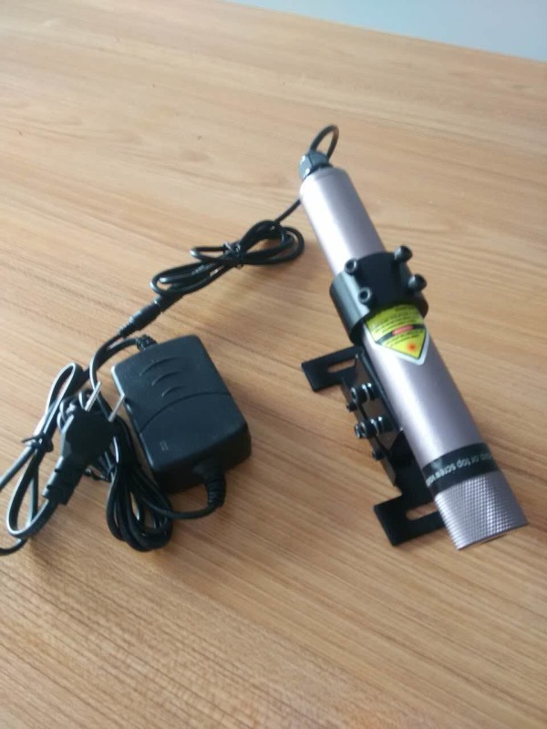 Bridge Saw Laser, Line Projector GREEN (universal) NEW stocked in the USA