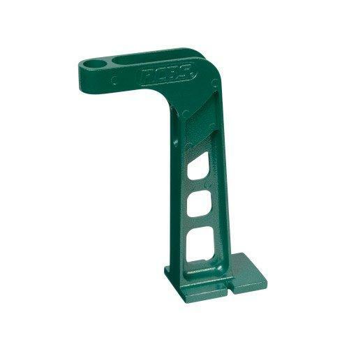 RCBS Advanced Powder Measure Stand