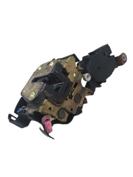 2002 LEGACY Door Lock Actuator OEM