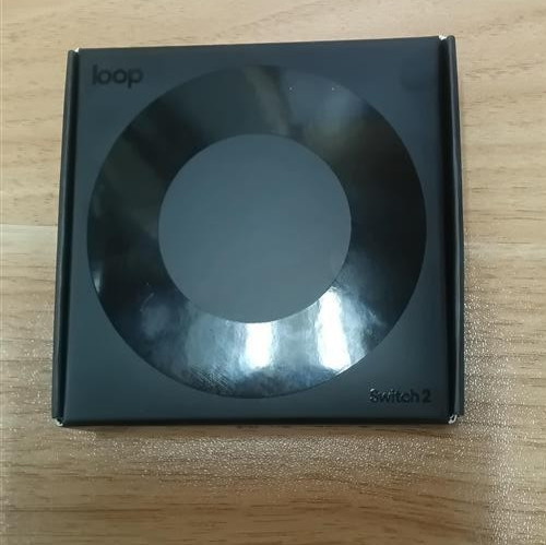 loop switch 2 earplugs