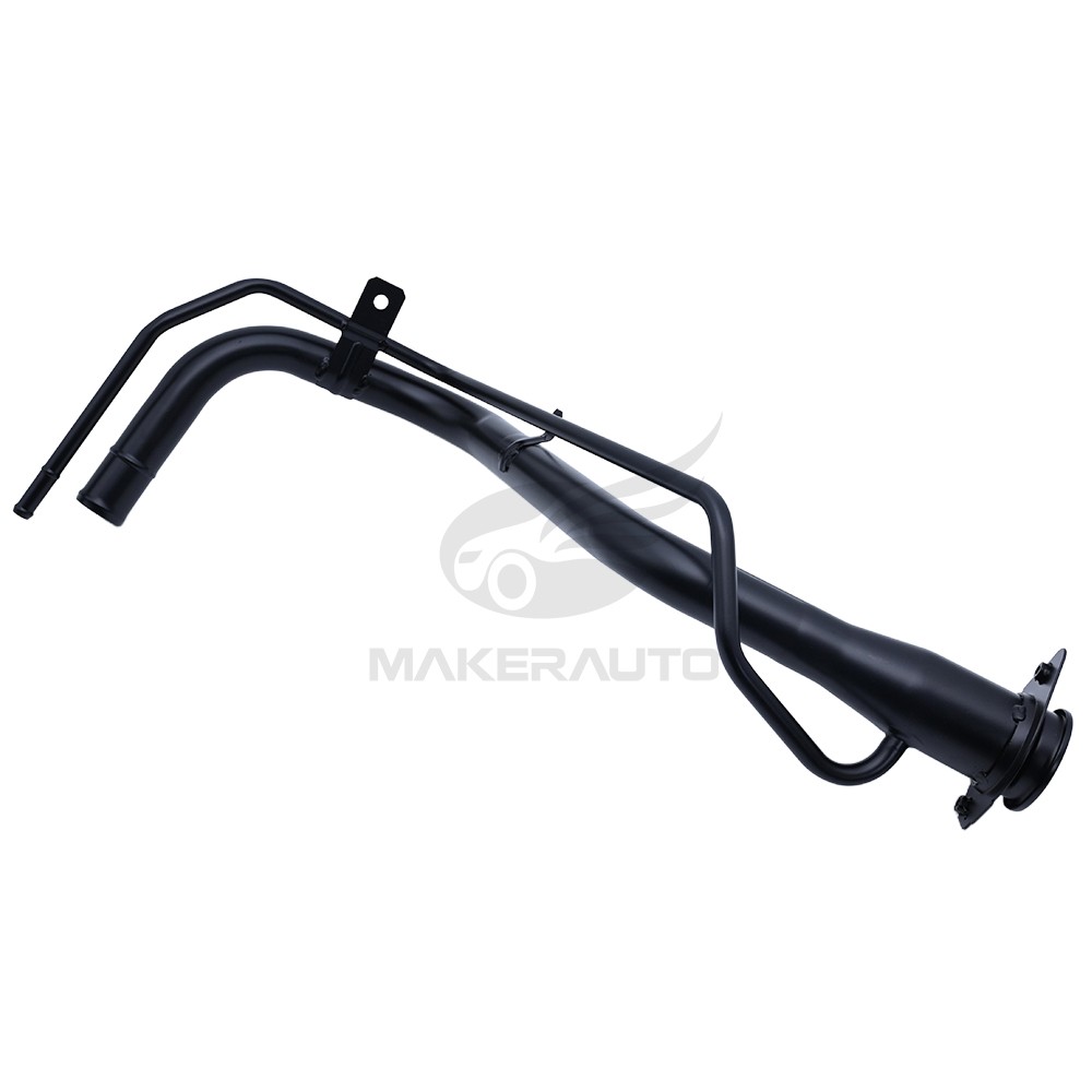Fits 2008-2013 Suzuki SX4 2.0L L4-Gas 89201-80J30 Fuel Tank Filler Neck Pipe