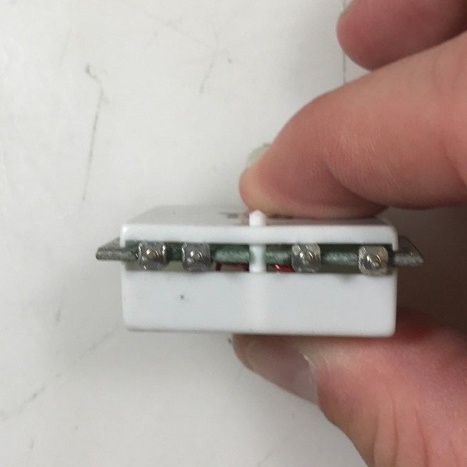 C-Cor Equalizer 162391-07