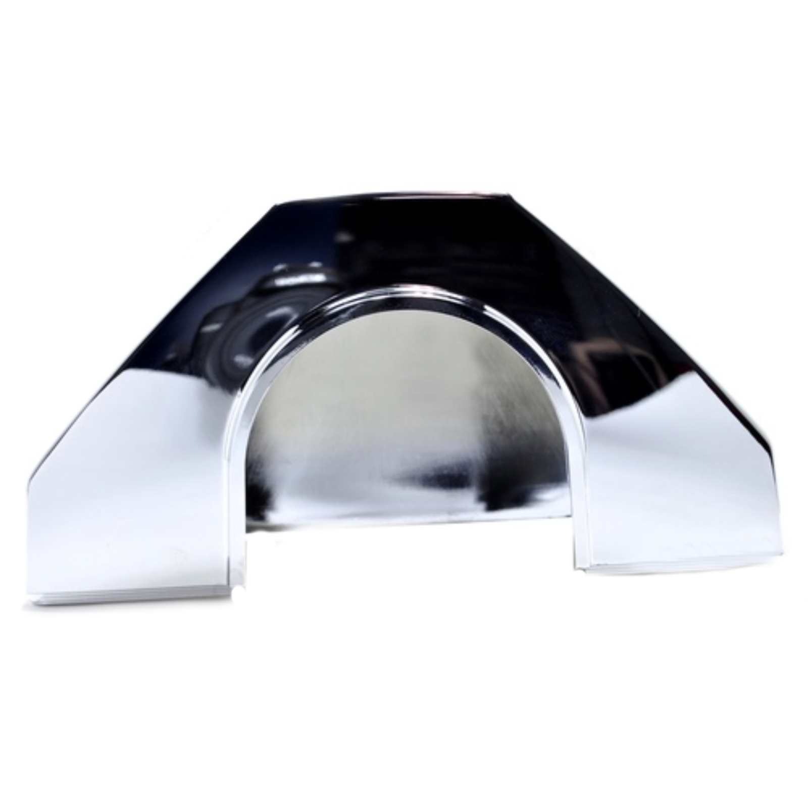 Mercury Marine Mercruiser New OEM Remote Cover Assembly 14389A2