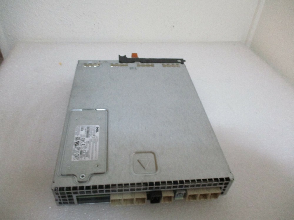 Dell EqualLogic Type 15 Controller Module PS6210 PS6210E PS6210XV 00cy2n