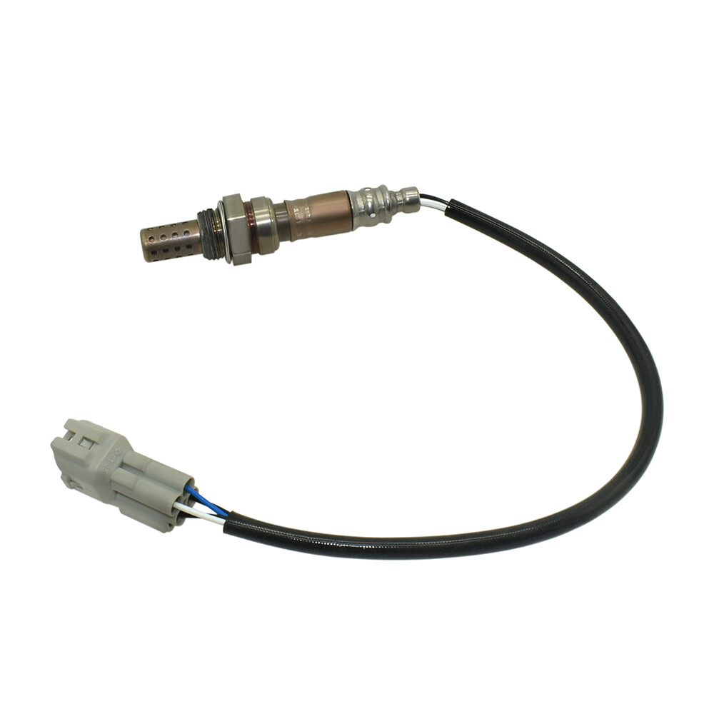 2PCS Upstream & Downstream Oxygen O2 Sensor for Suzuki X-90 Sidekick Vitara