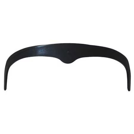 ALTEK SPECTACLE KITS Alt-00B Spectacle Insert, Polycarbonate