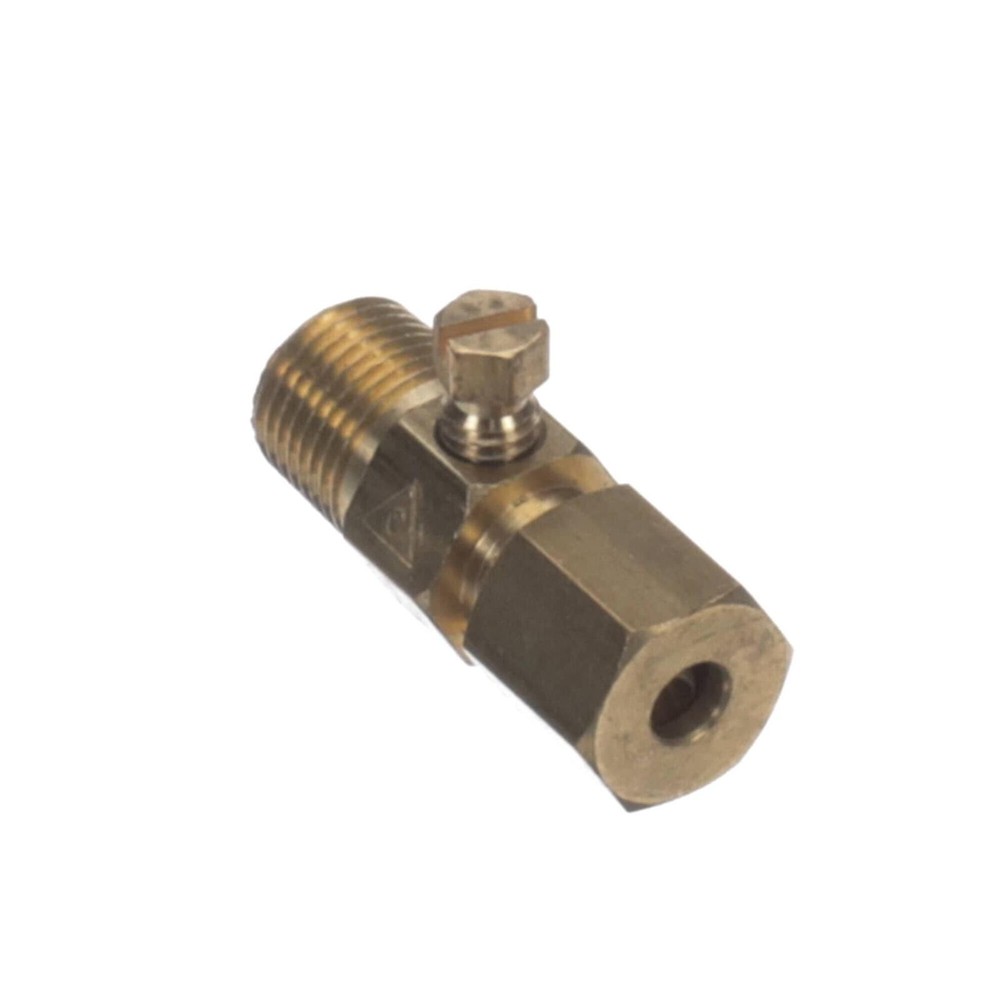 Electrolux Professional 0C6763- Genuine OEM Replacement Part