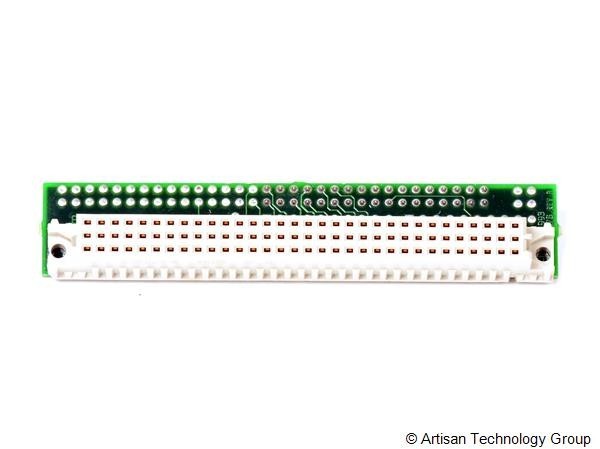 Adept Technology 10330-00078 Adapter Board