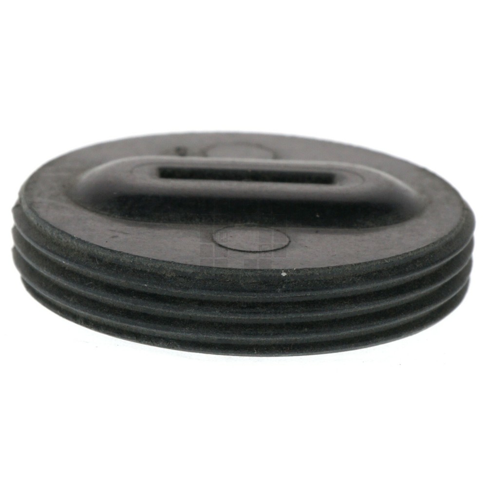 DeWALT 622441-00 Carbon Brush Cap