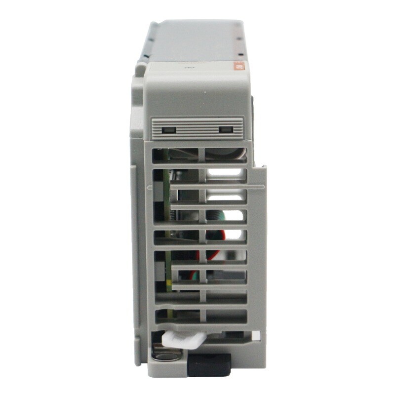 Allen-Bradley I/O Analog Input Module CompactLogix New Sealed 1769-IF4