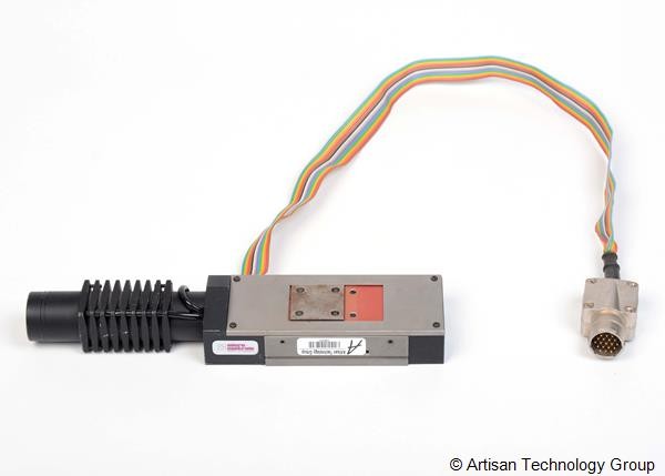 Micro-Controle UT 50.20 Miniature Translator