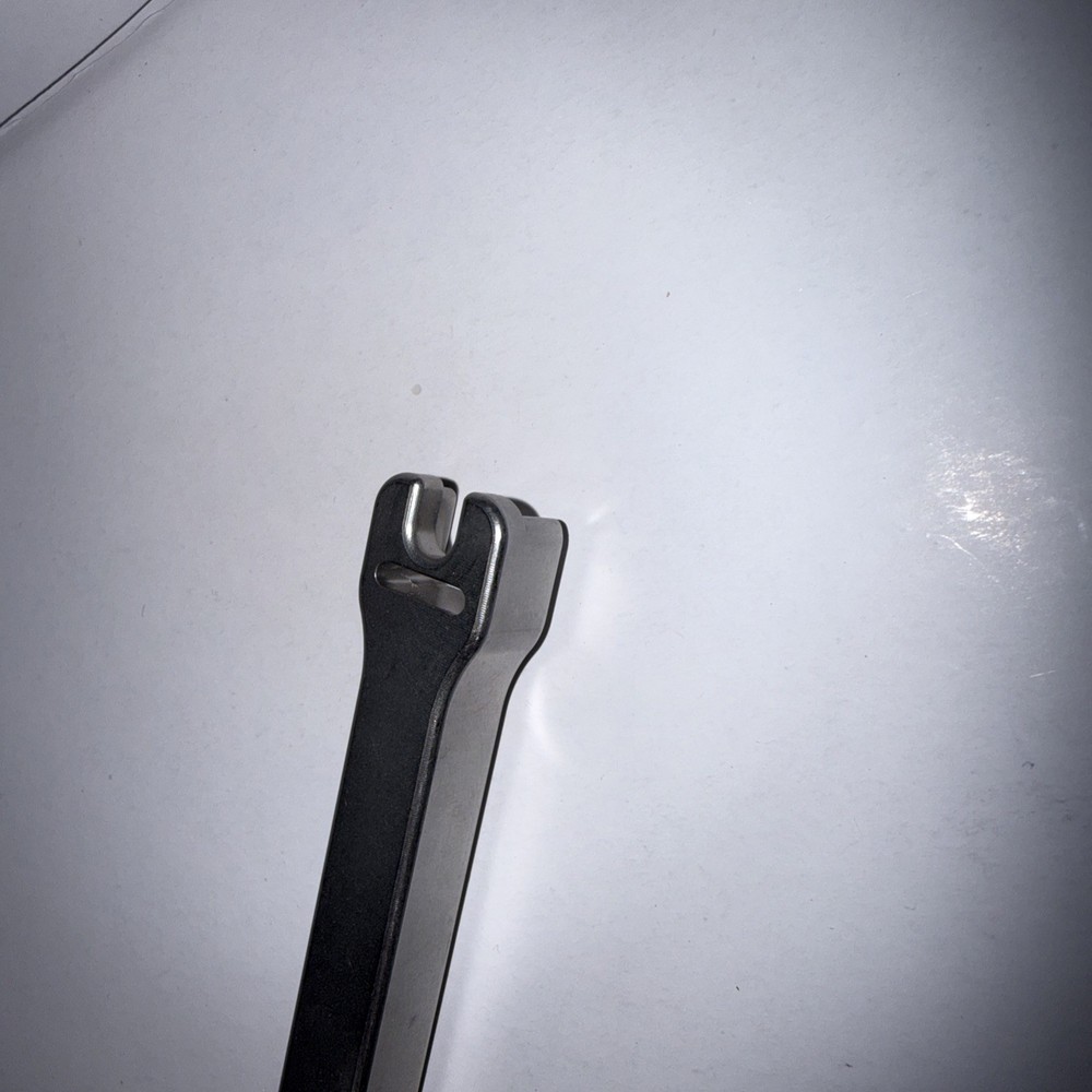 Globus Medical Frame Attachment Extension