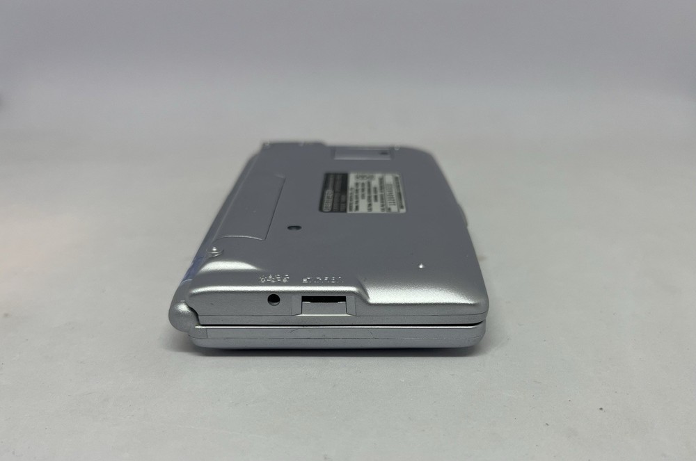 Bestalk Cd-53 Translator