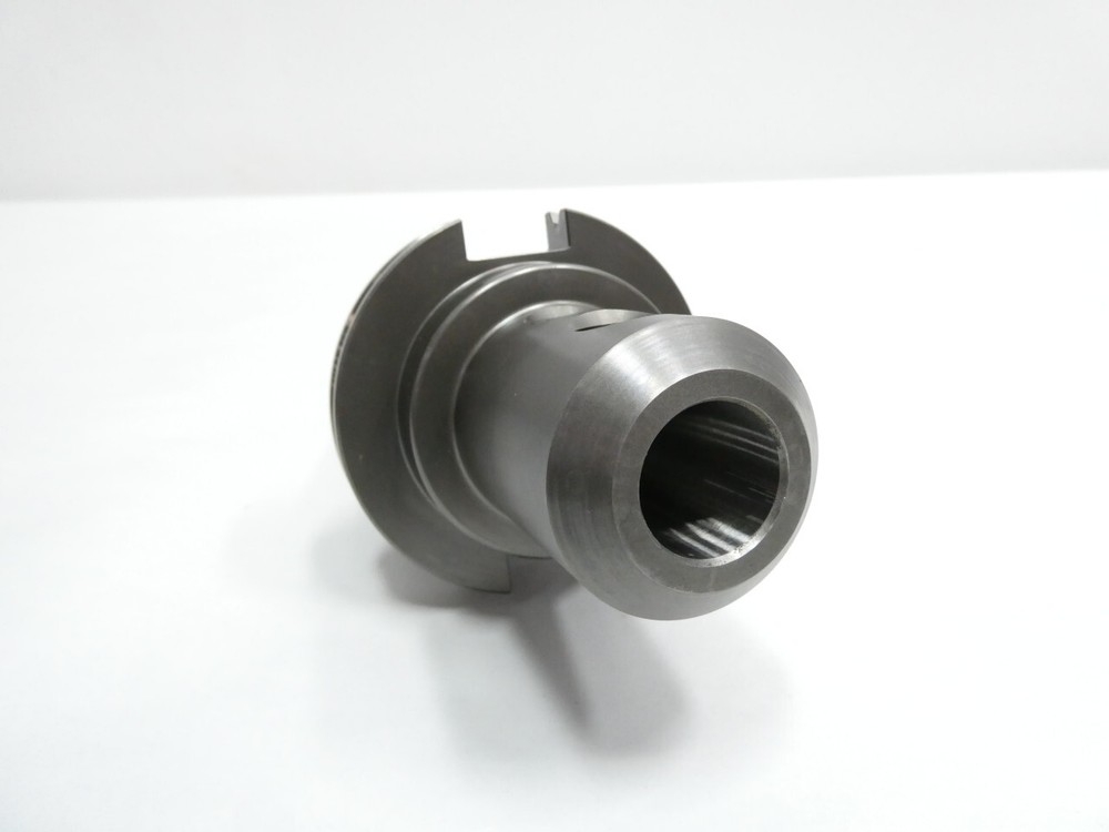 Parlec C50-10EM4 End Mill Tool Holder