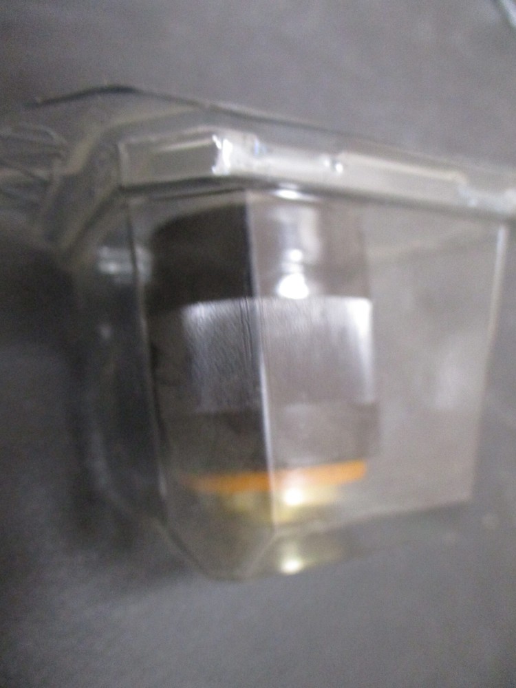 Hypertherm 220896 Retainer Cap