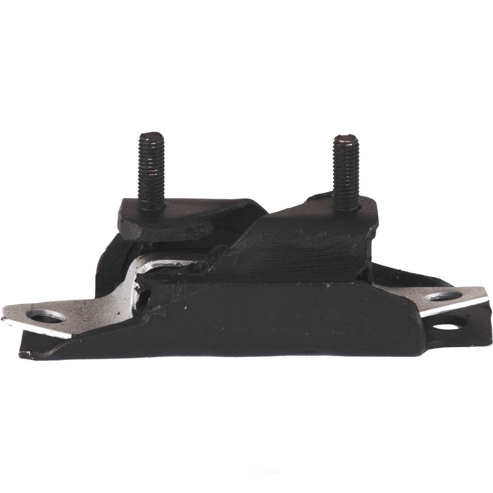 trans Mount  Pioneer  622464