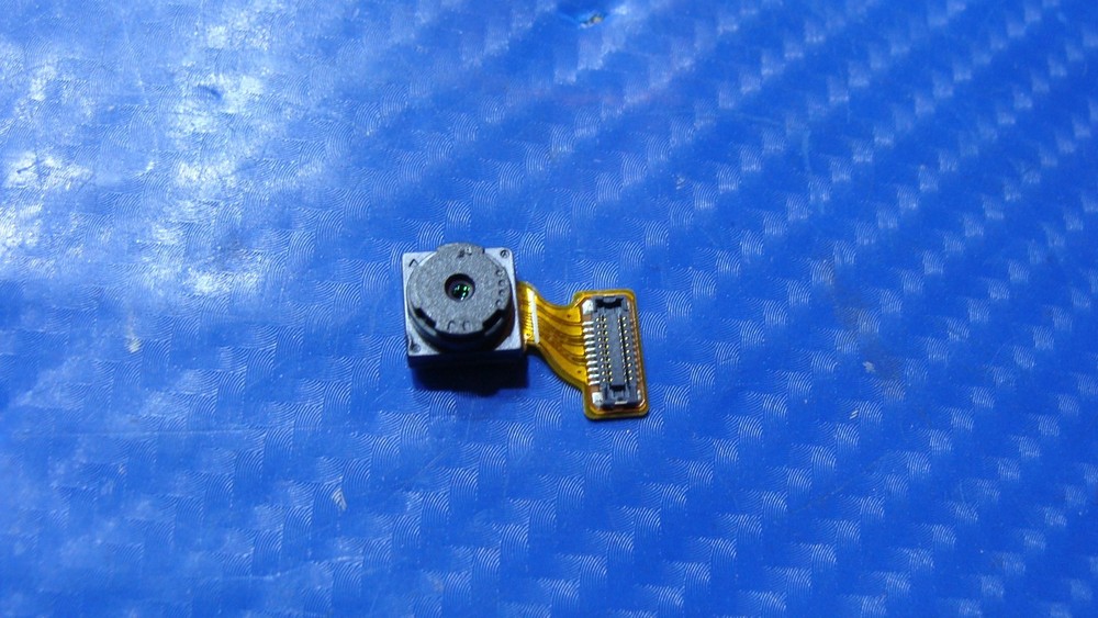 Samsung Galaxy Tab 7.7 LTE i815 7.7" Genuine Tablet Front Camera Webcam