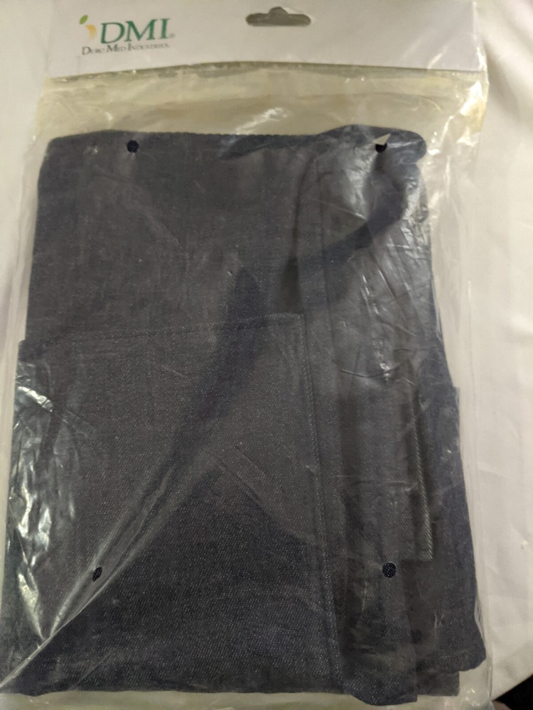 DMI Universal Walker Pouch