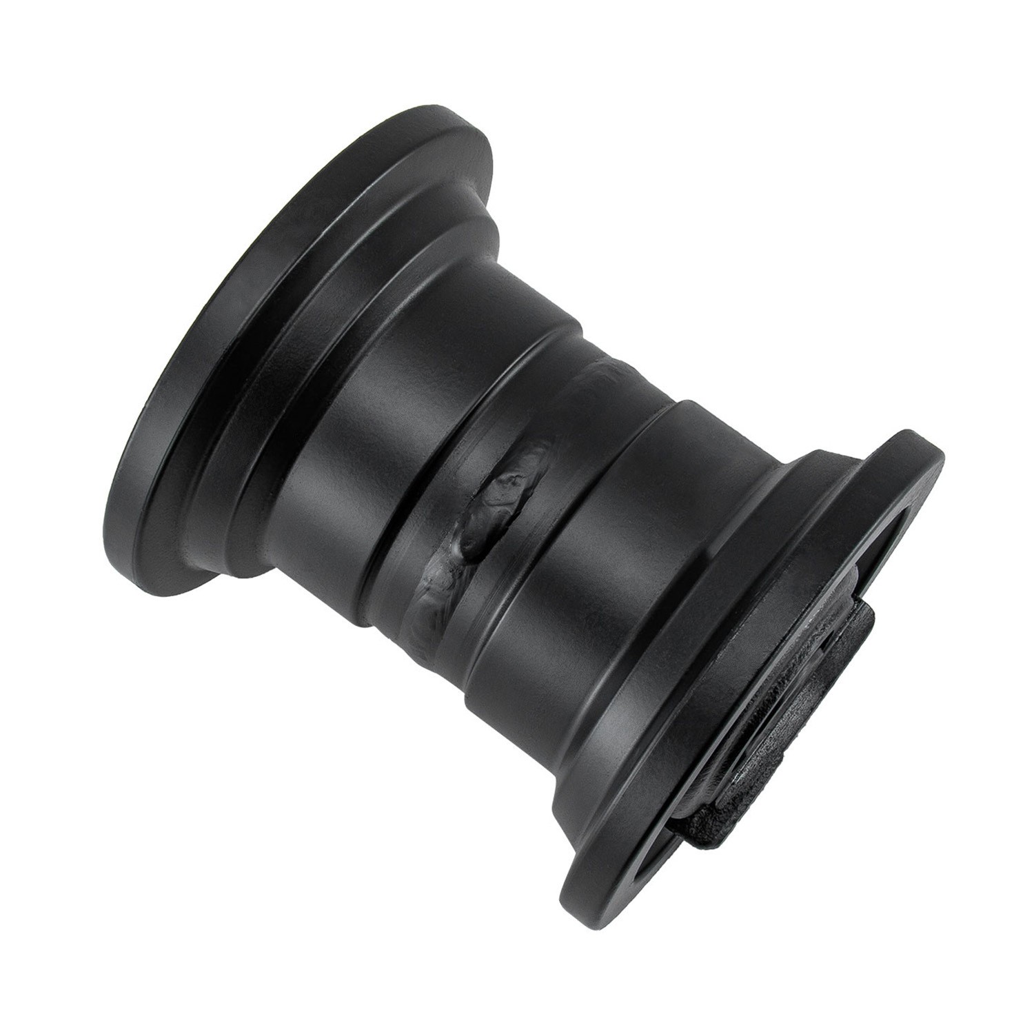 Bottom Roller for Yanmar VIO55 Excavator Undercarriage Heavy Duty Track Roller