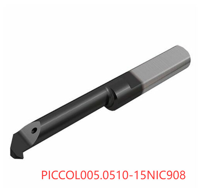 1   PCS  ORIGINAL  INSERTS     ‎‎‎PICCOL005.0510-15NIC908