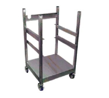 AccuTemp SNH-21-01 Support Stand