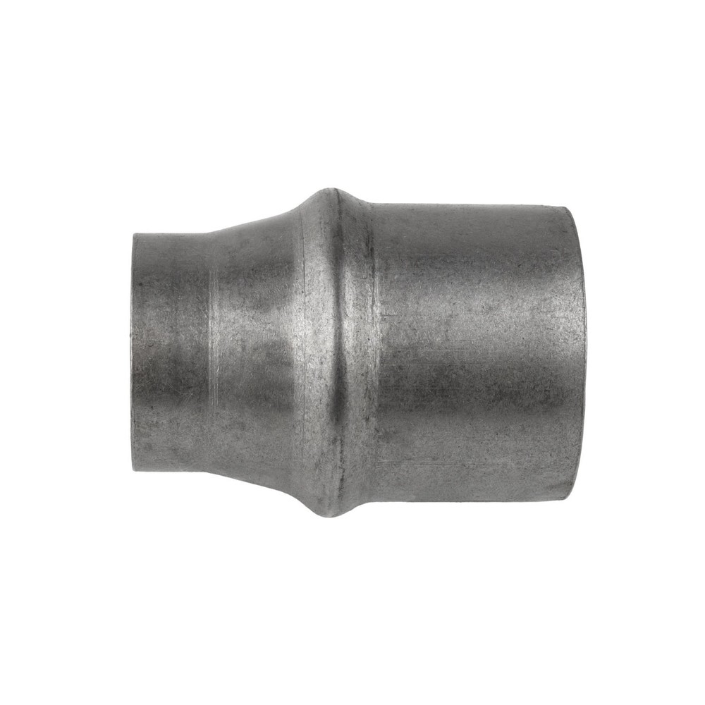 CRUSH SLEEVE - FITS CHRYSLER 8.75"