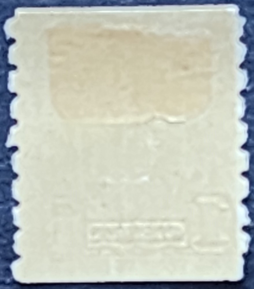 T1618 Canada. Sc#160 MH. CV $40.