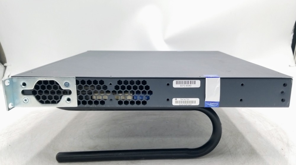 HP RSVLC-0603 MSM760 Network Access Controller 5070-6579