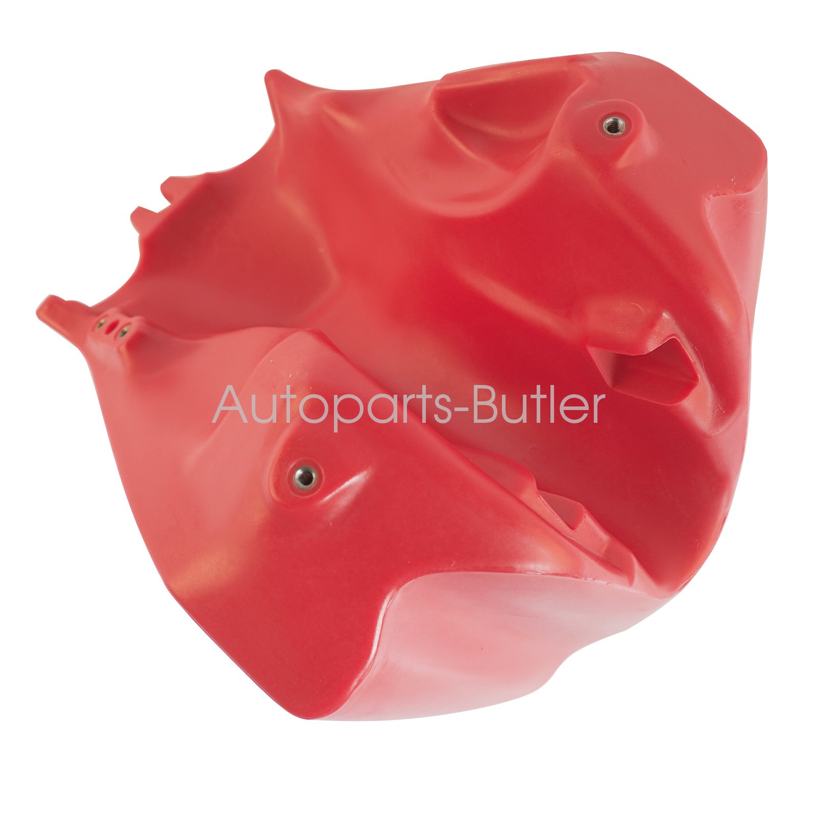 Fuel Tank Kit for Honda ATC185/S ATC200S ATC200E ATC200/M ATC200ES 80-86 FT49002