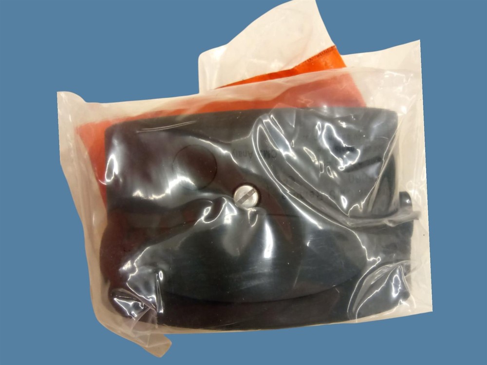 Drager CMS Emergency Response Kit (PN 4055976)