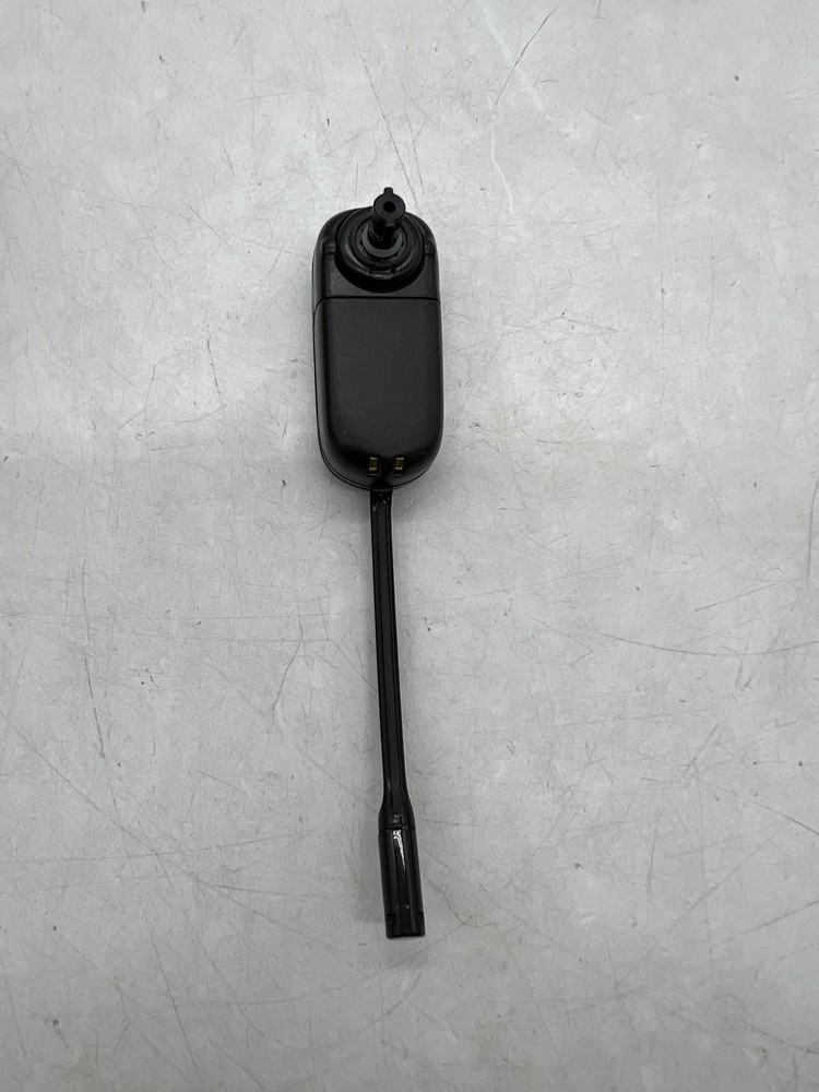 Plantronics Wireless Headset C054-XD1 w/ Base + Power Adapter [No Ear Tip]