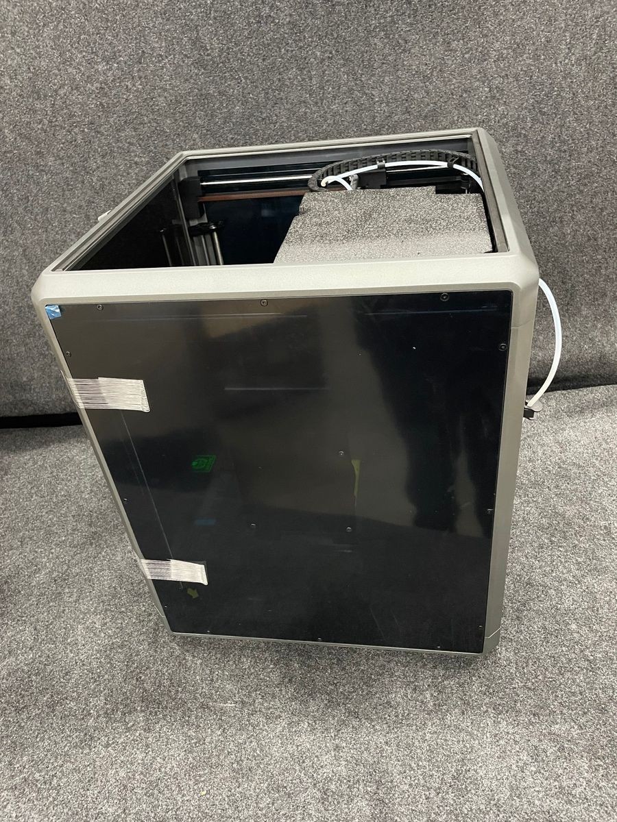 CREALITY K1 Max 3D Printer With AI Function High Speed*