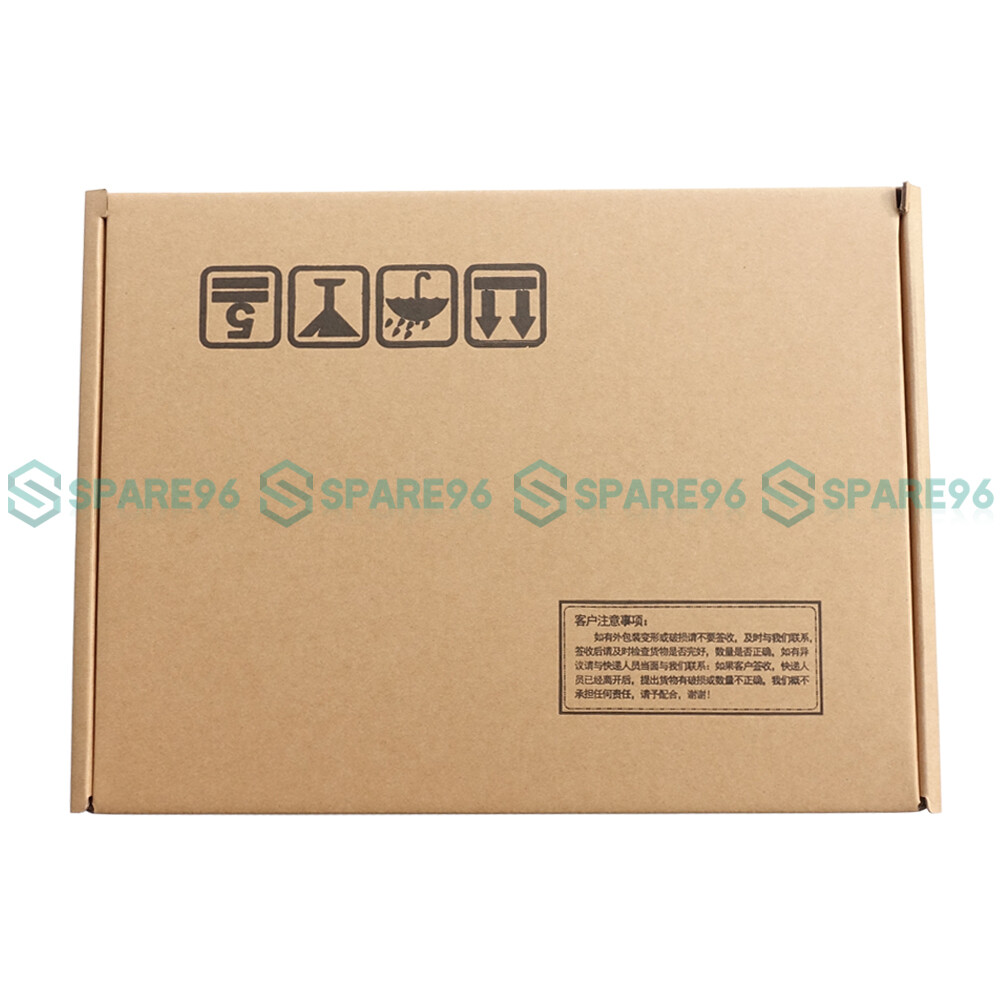 033A1-0721B C Touch screen for 033A1-0721B C panel glass touchpad