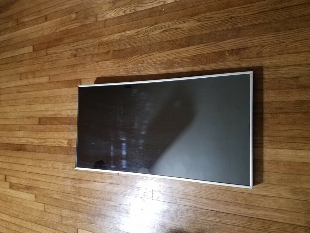 scotsman ice maker glass door dce33