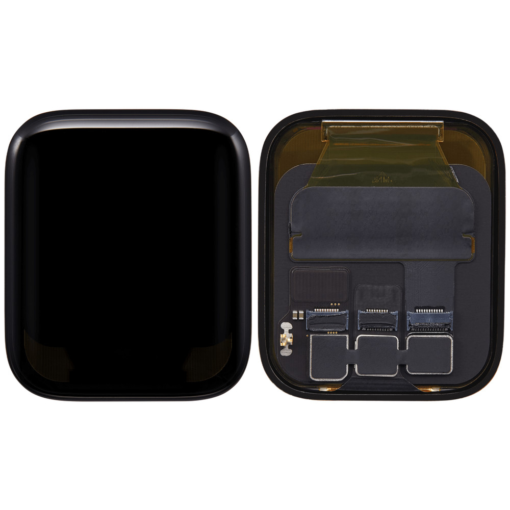 OLED Assembly For Watch Series SE 2nd Gen (44MM) (Premium)