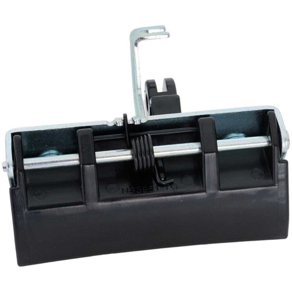 Tail Gate Tailgate Handle Outer Exterior Outside for Honda Odyssey 2005-2010