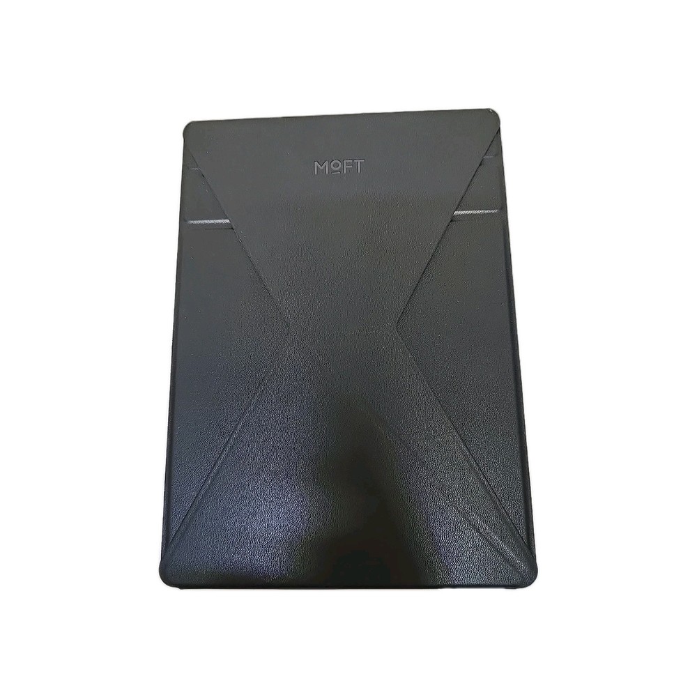 MOFT Tablet Stand Holder-Foldable and Adjustable-Compatible With 9.7" Tablets