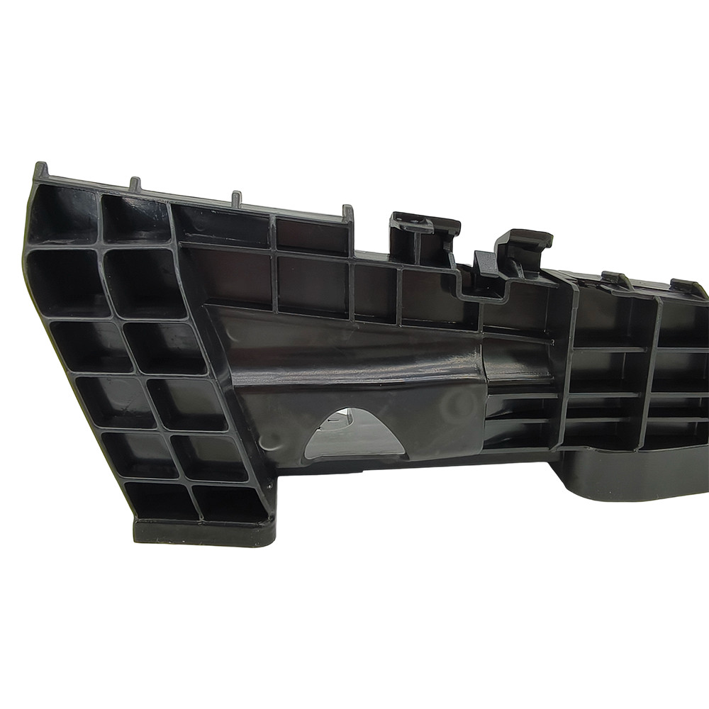 Left and Right Side Headlight Bracket Set For Lexus IS250 IS350 2011-2013 US
