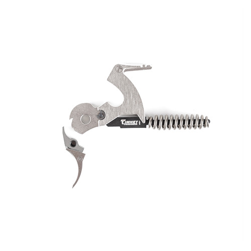 Timney Marlin Lever Action Trigger