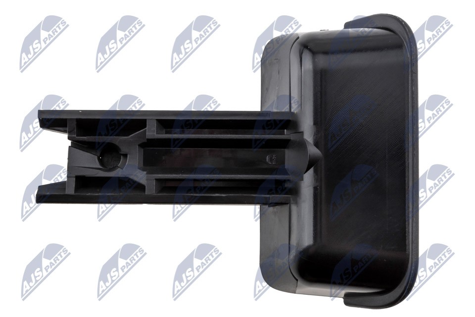 For NTY EWH-ME-005 HANDBRAKE HANDLE