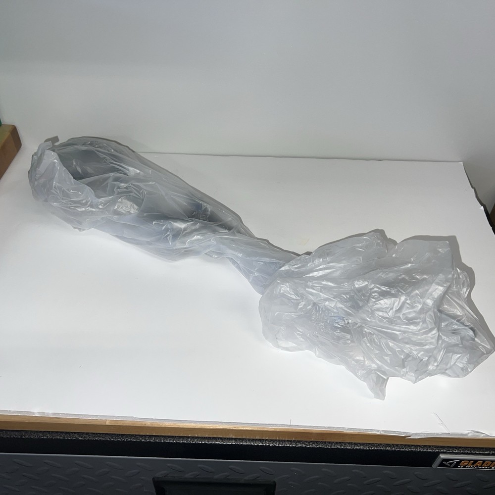 LP Aspire Bongo Mount Bracket