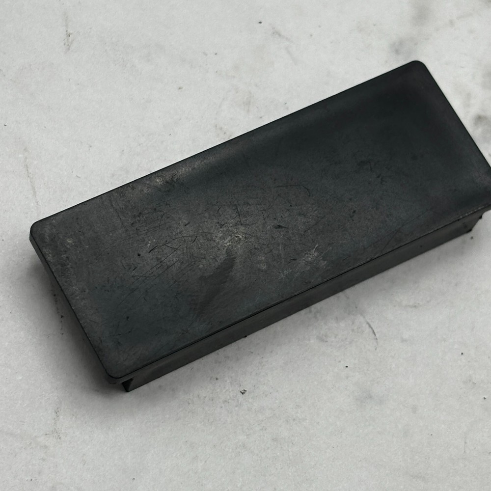 Square D HOMFP-A Panel Filler Plate ⭐