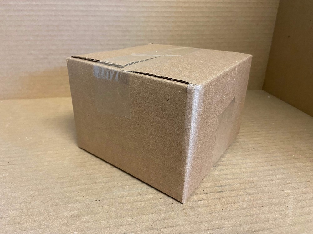 TRANE 30565140 CONTROL BOARD: DISPLAY 210491