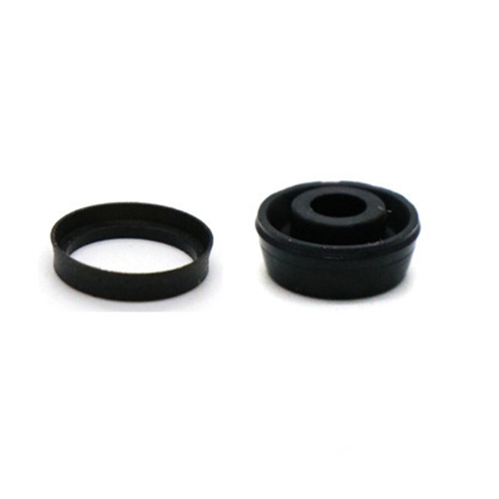 Get Smoother Braking with a Hydraulic Piston Replacement for MT2/4/6/7/8