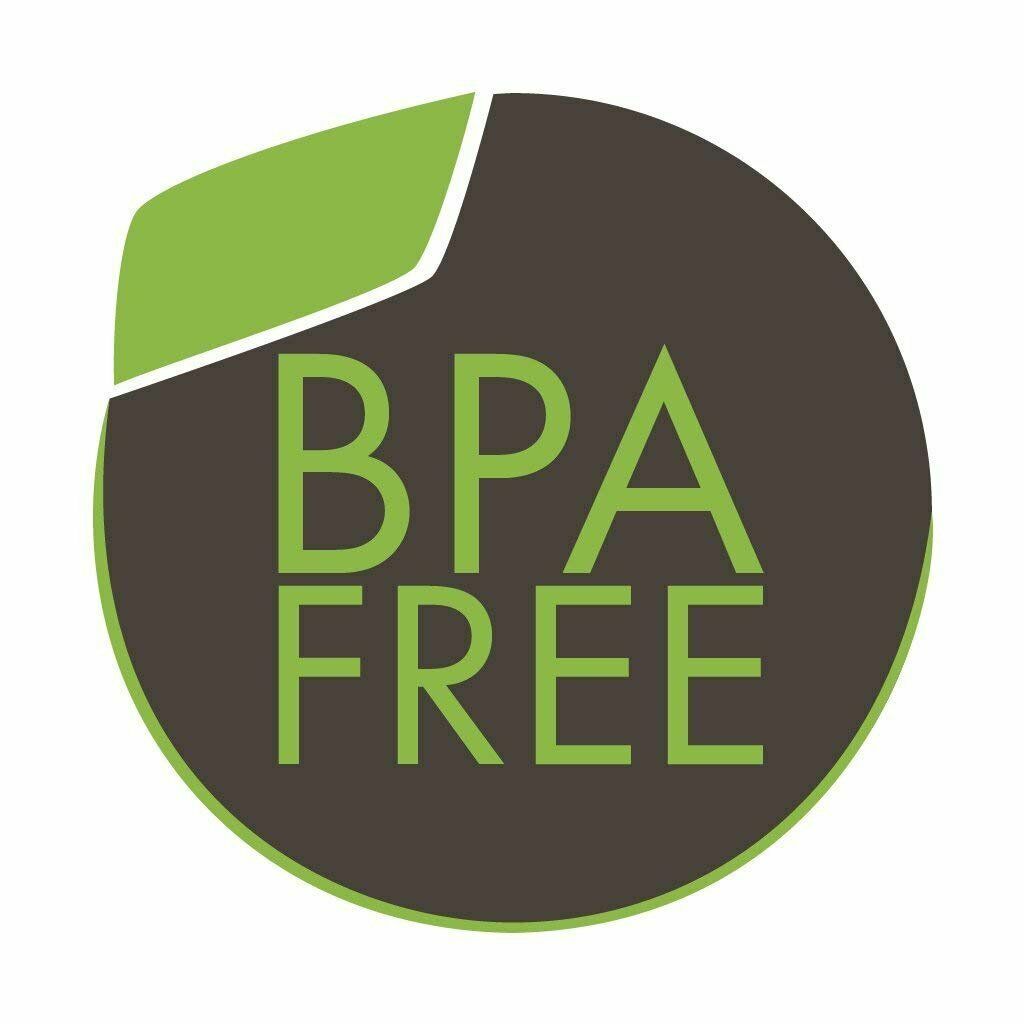 200 PINT 6"x10" Bags Food Magic Seal Vacuum Food Storage Sealer! Great $$ Saver