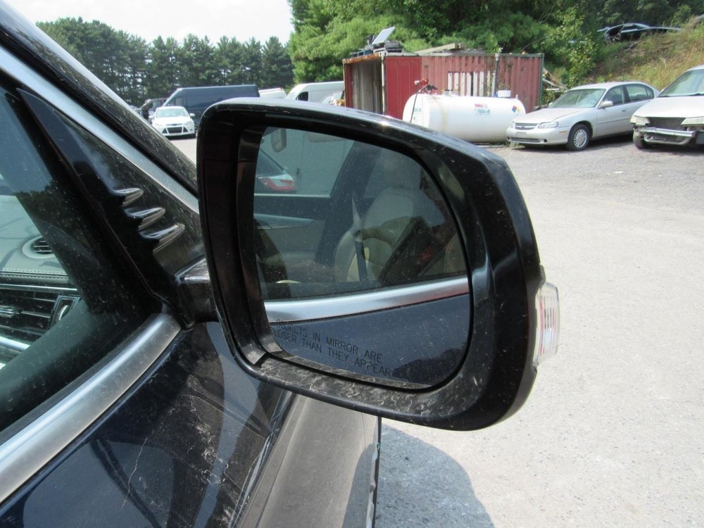 QX50 2019 Glove Box 1070263