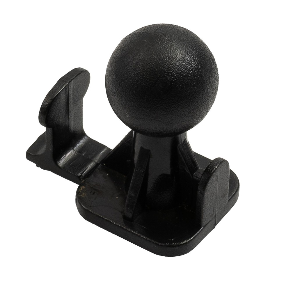 Car Suction Cup Rotating Vehicle Video Windshield With 5 Types Adapter