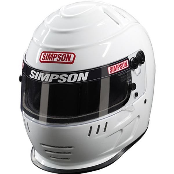 SIMPSON SAFETY 7707181